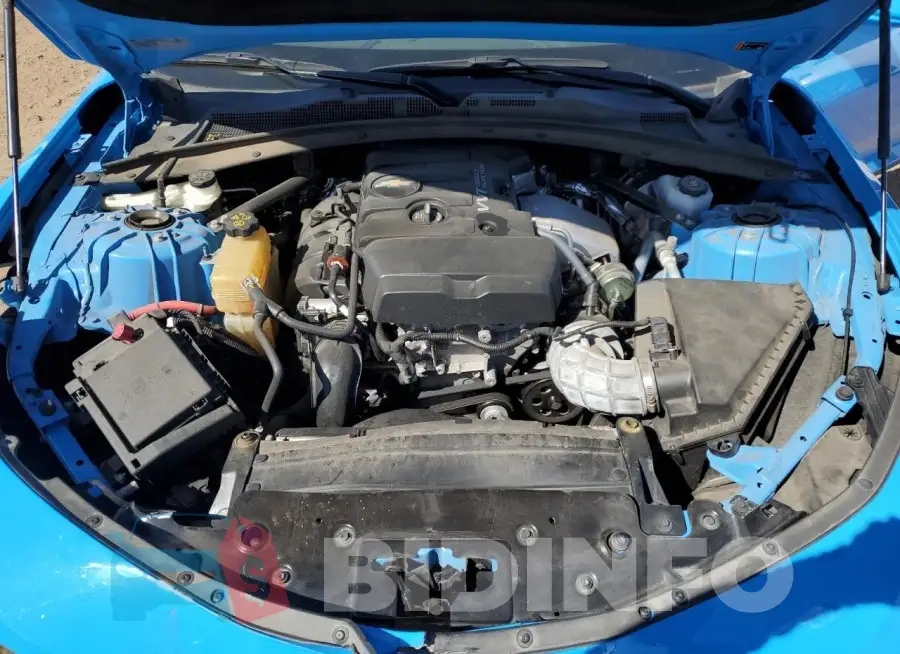 1G1FB1RX7N0122302 Photo# 11