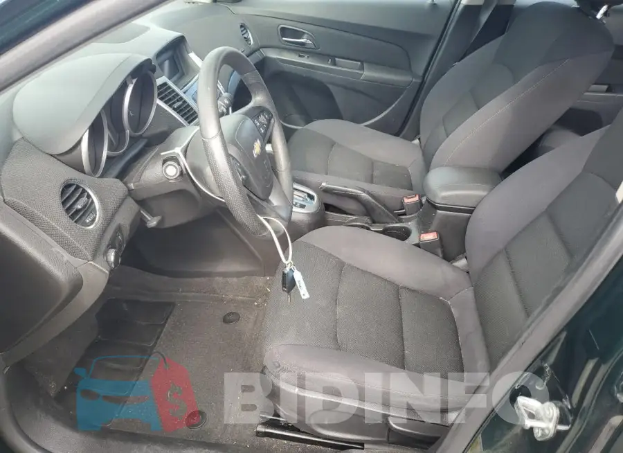 1G1PC5SB0F7178887 Photo# 7