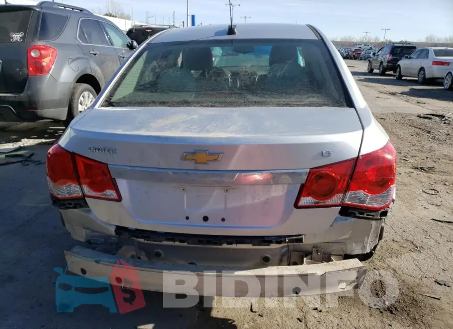 1G1PC5SB3F7151165 Photo# 6