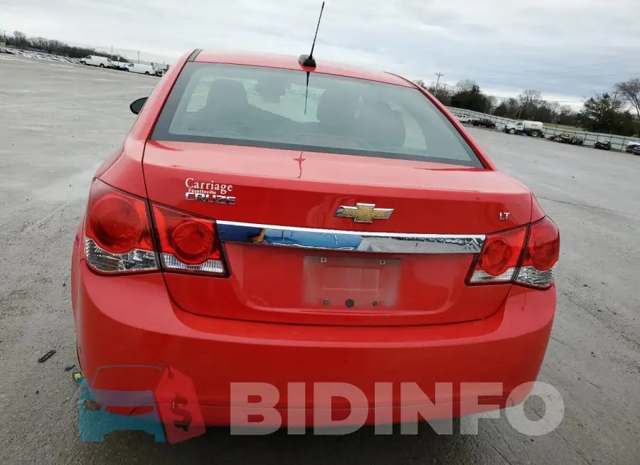 1G1PC5SB9F7116470 Photo# 6