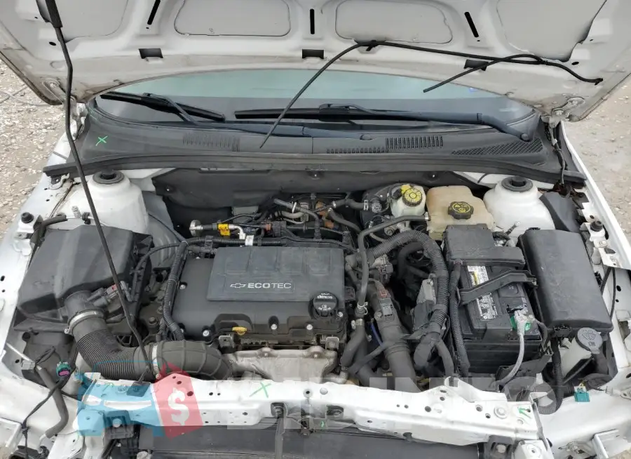 1G1PE5SB3F7165044 Photo# 11