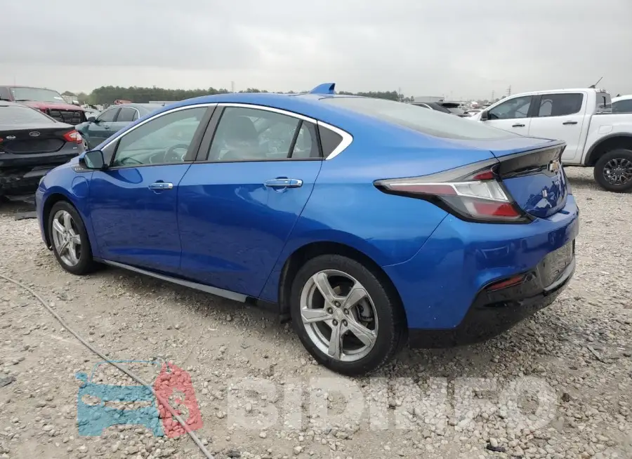 1G1RC6S57JU152693 Photo# 2