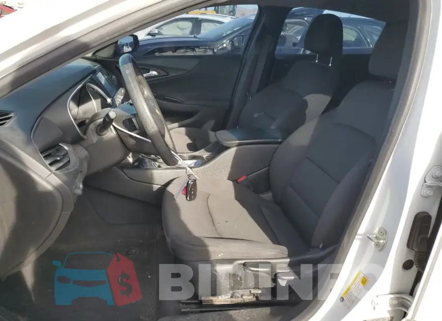 1G1ZB5ST4HF170207 Photo# 7