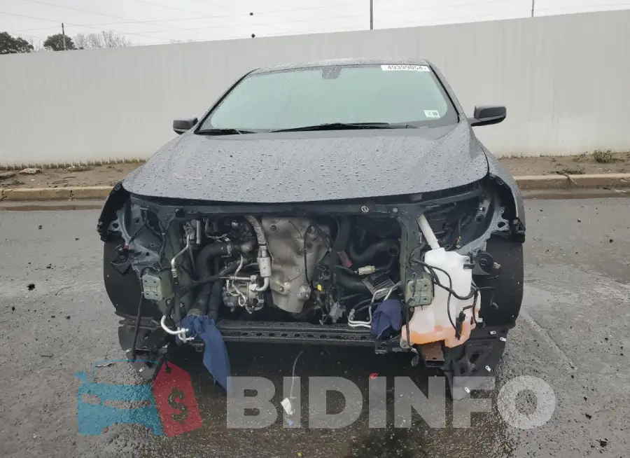 1G1ZB5ST4MF046447 Photo# 5
