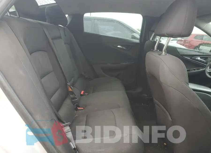1G1ZB5ST5JF248872 Photo# 10