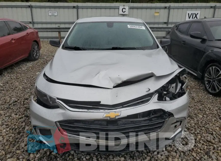 1G1ZB5ST5JF248872 Photo# 5
