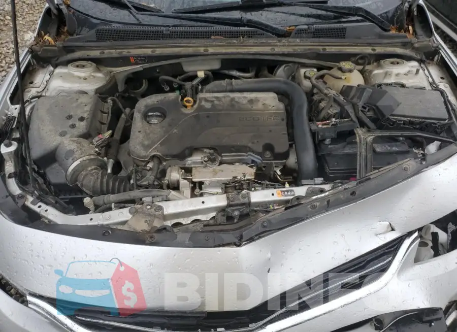 1G1ZB5ST5JF248872 Photo# 11