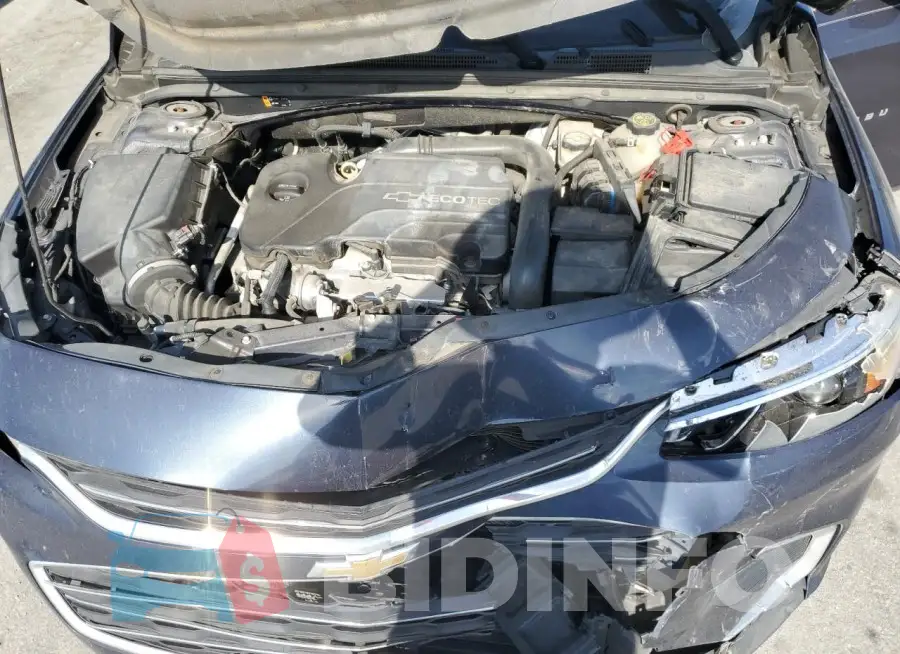 1G1ZB5ST6GF171163 Photo# 11