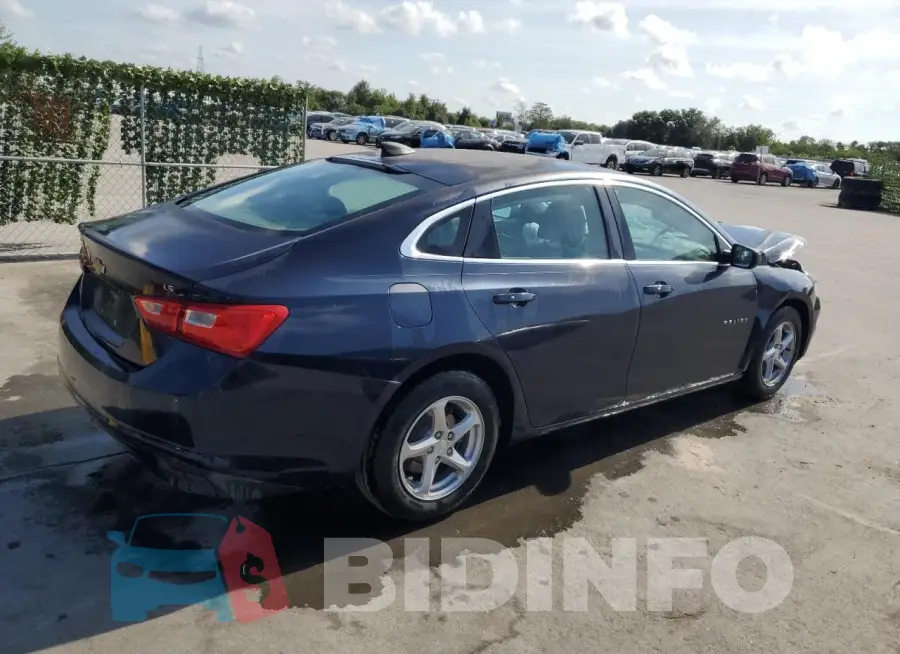1G1ZB5ST6GF171163 Photo# 3