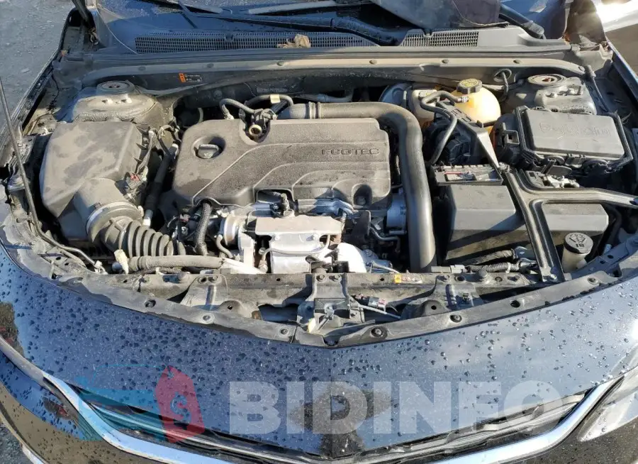 1G1ZB5ST9JF272835 Photo# 11