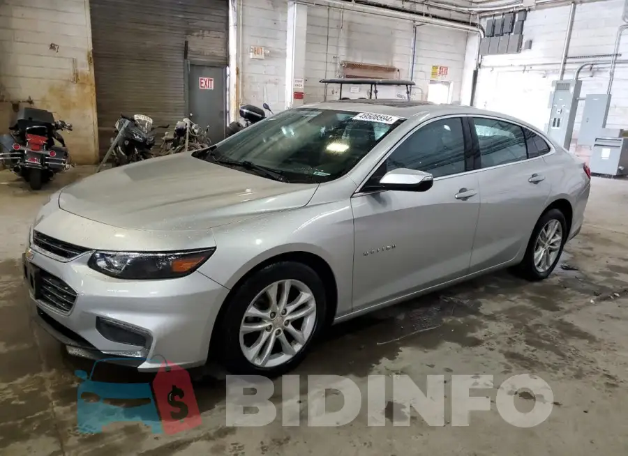 1G1ZD5ST0JF129041 Photo# 1