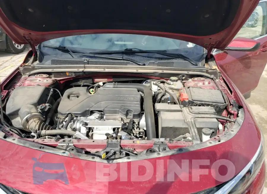 1G1ZD5ST0KF201230 Photo# 11