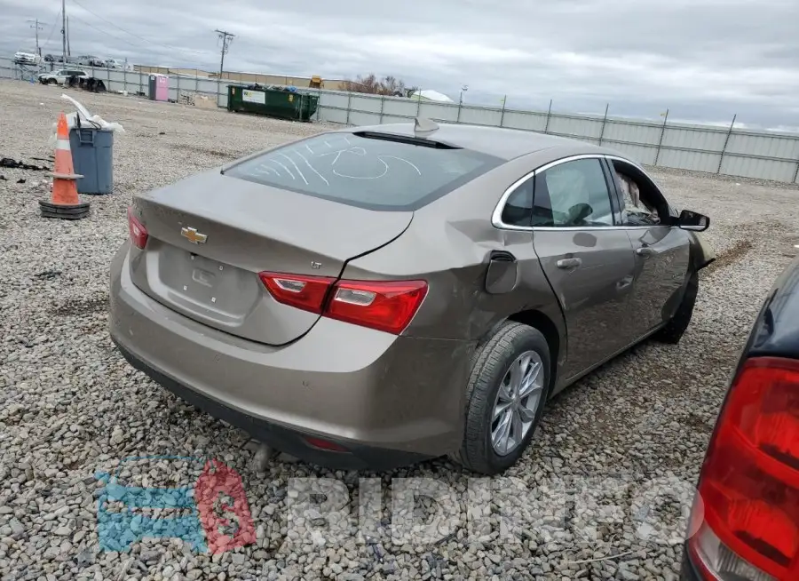 1G1ZD5ST0RF106662 Photo# 3
