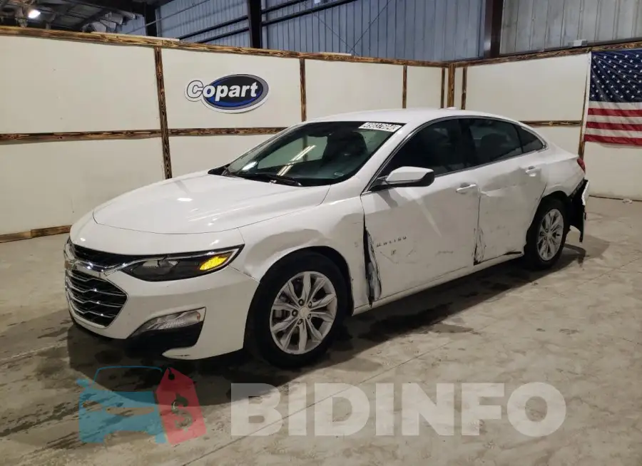 1G1ZD5ST4PF183791 Photo# 1
