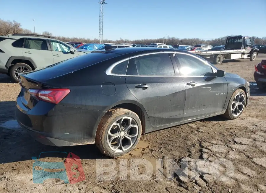1G1ZD5ST5LF117213 Photo# 3