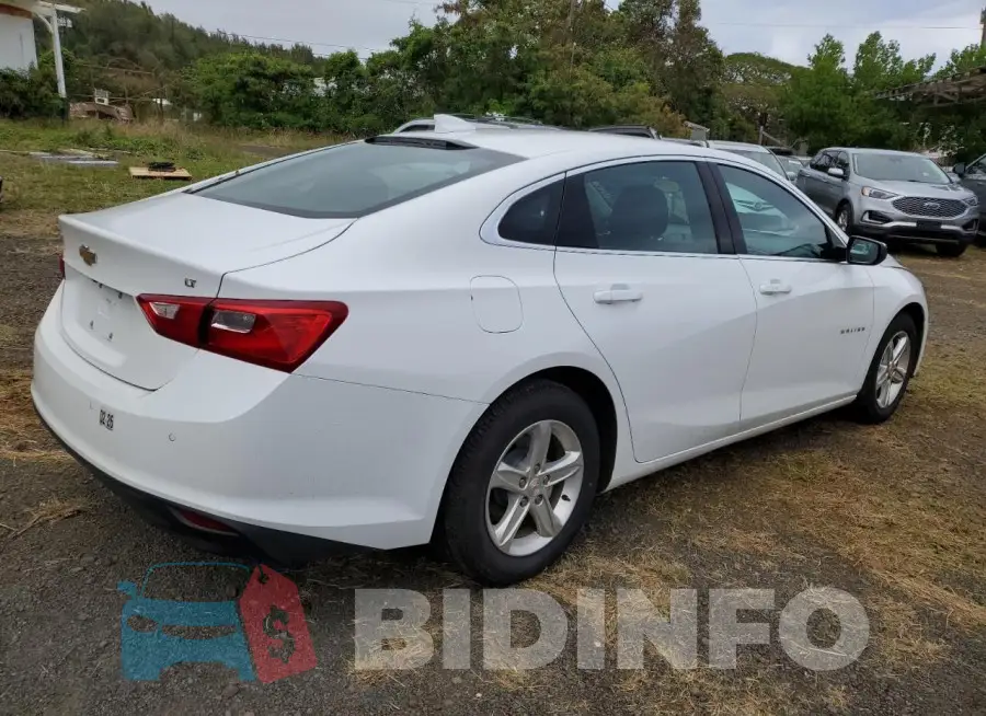 1G1ZD5ST6RF146194 Photo# 3