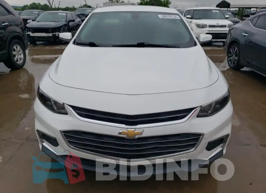 1G1ZD5ST7JF158570 Photo# 5
