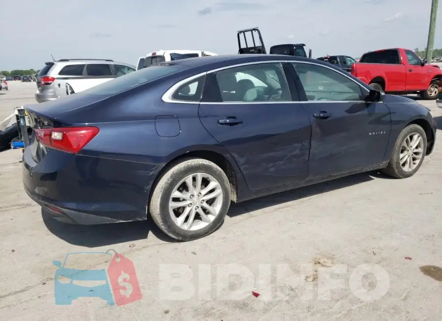 1G1ZD5ST8JF106056 Photo# 3
