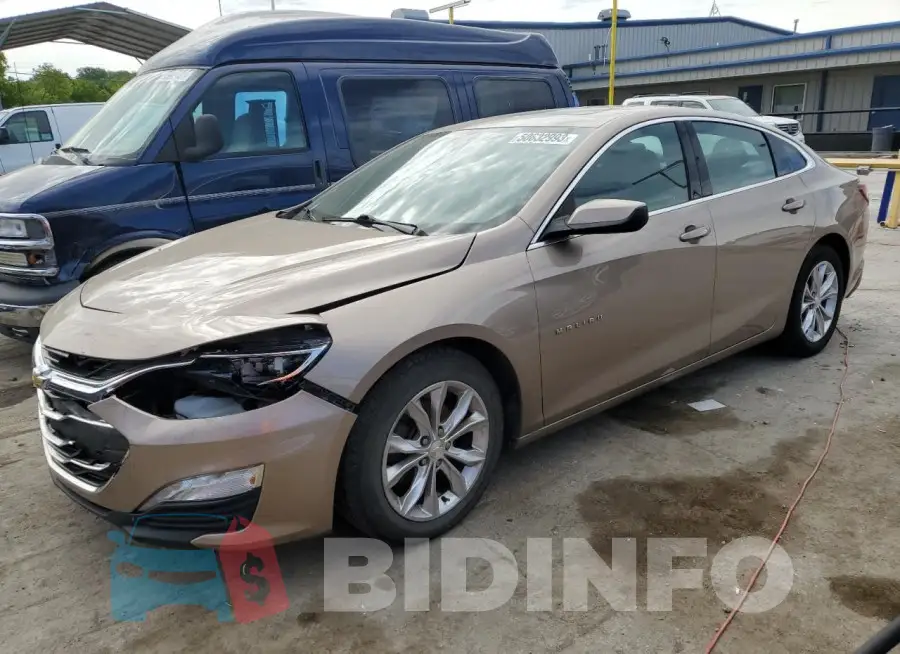 1G1ZD5ST8KF104051 Photo# 1