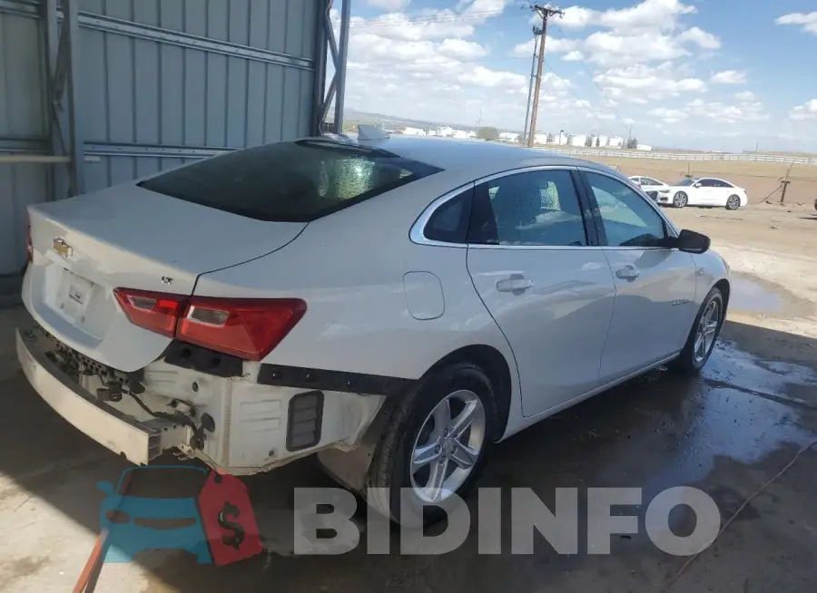 1G1ZD5ST8PF189500 Photo# 3