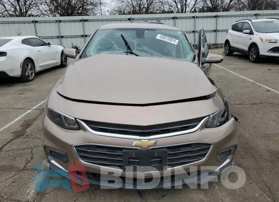 1G1ZD5STXJF179266 Photo# 5