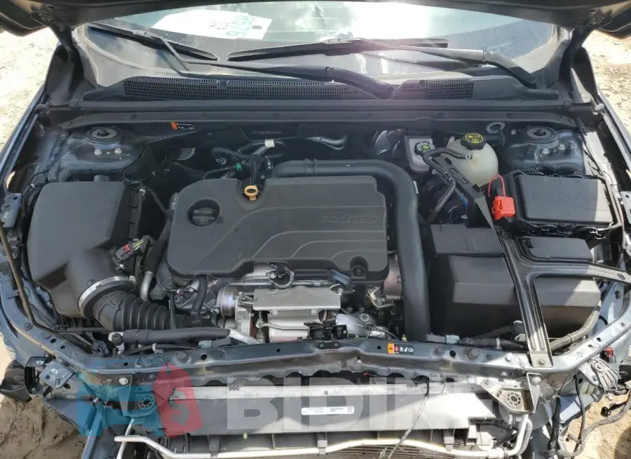 1G1ZG5ST3MF048823 Photo# 11
