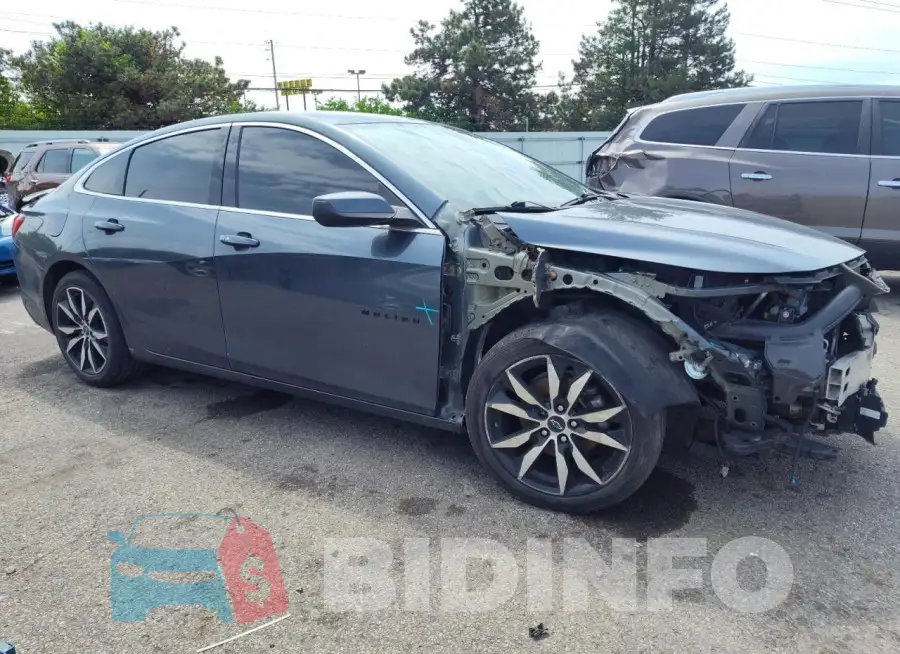 1G1ZG5ST6MF050744 Photo# 4