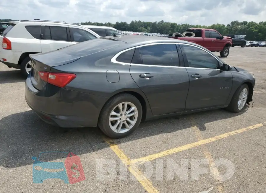 1G1ZJ5SU3HF212622 Photo# 3