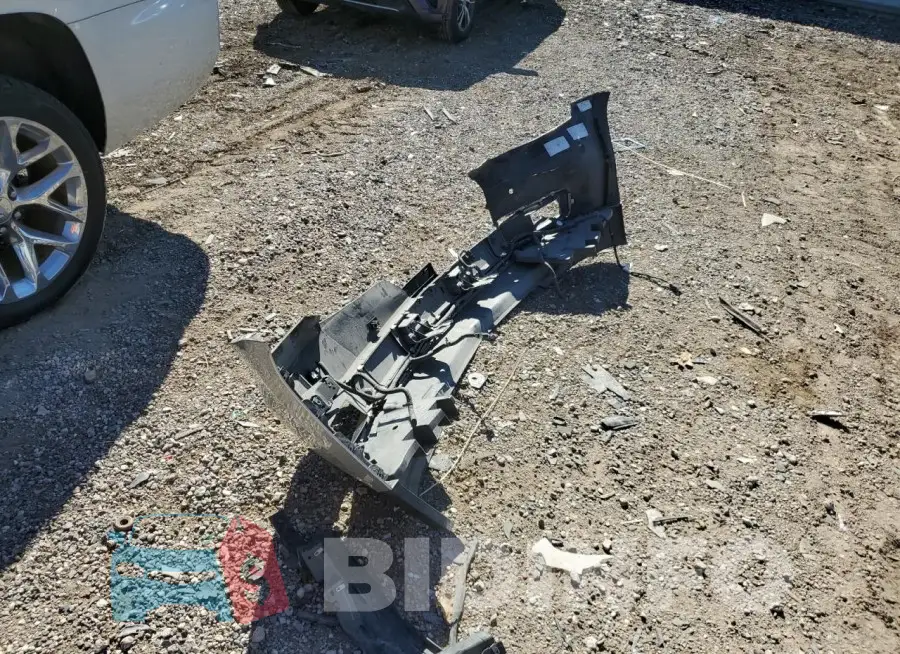 1GNSCHKC9GR141104 Photo# 13