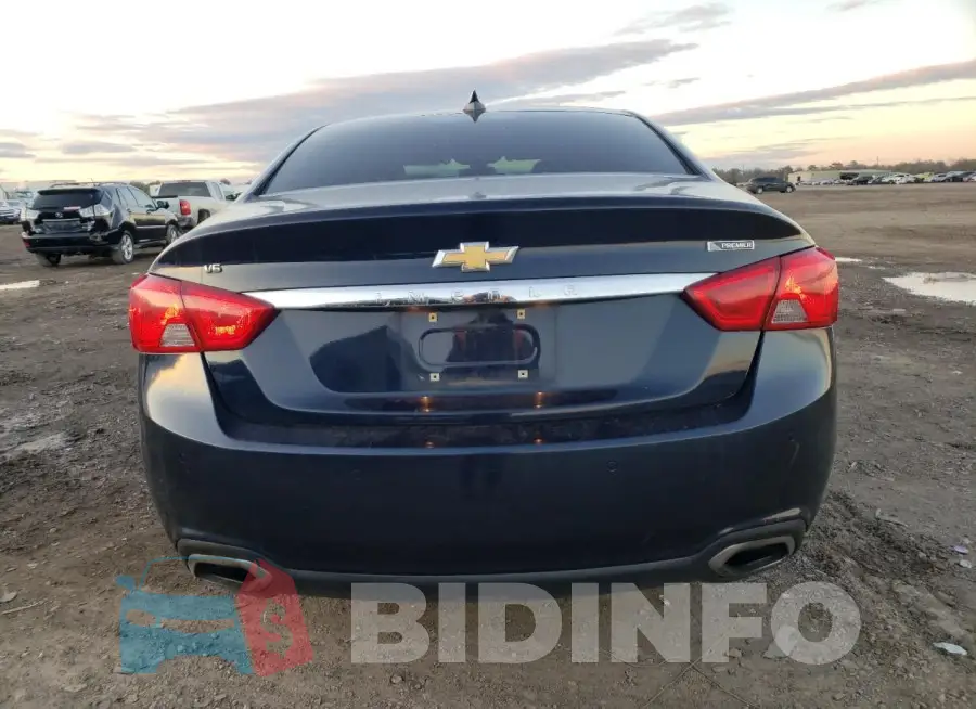 2G1105S37K9147362 Photo# 6