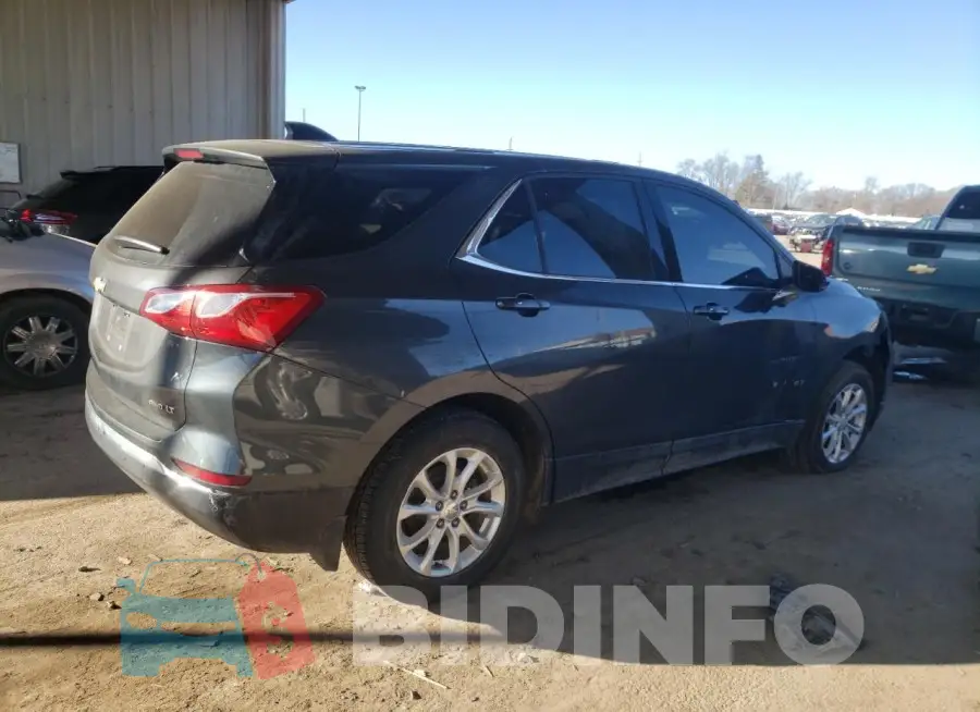2GNAXSEV2J6256740 Photo# 3