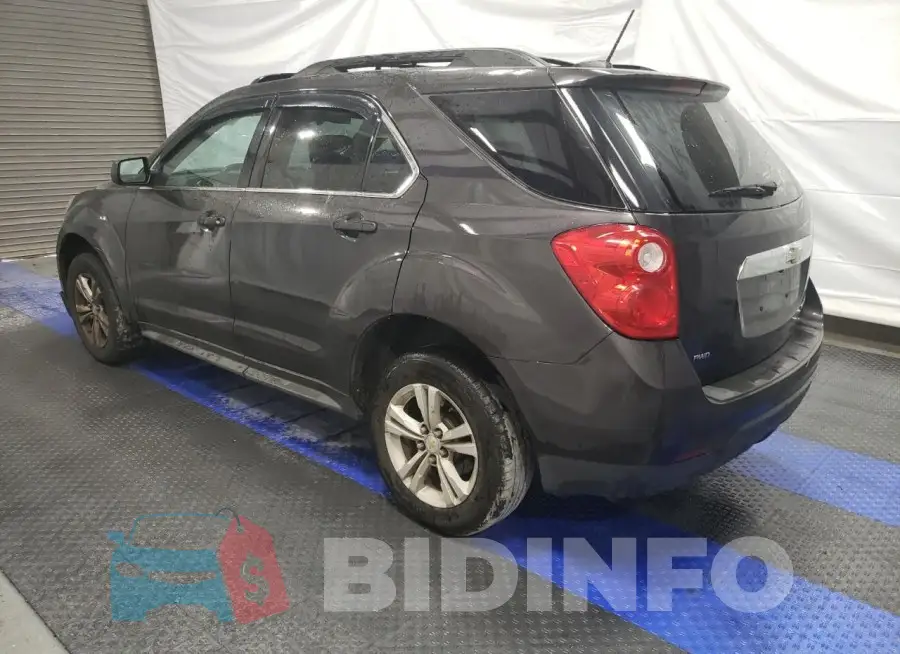 2GNFLFEK6F6170952 Photo# 2
