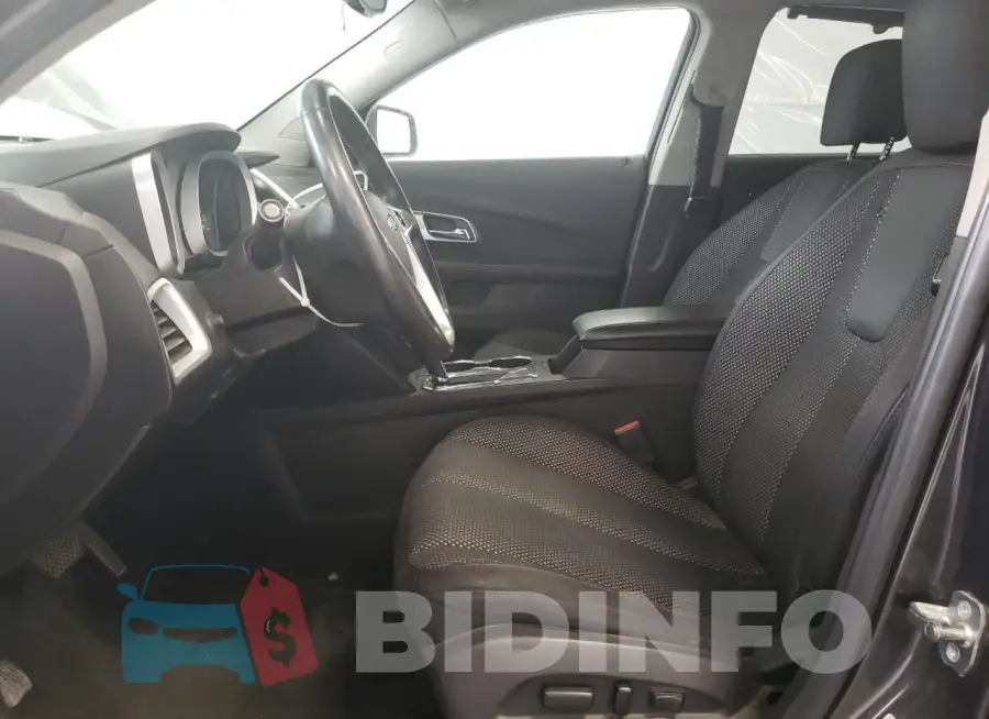 2GNFLFEK6F6170952 Photo# 7