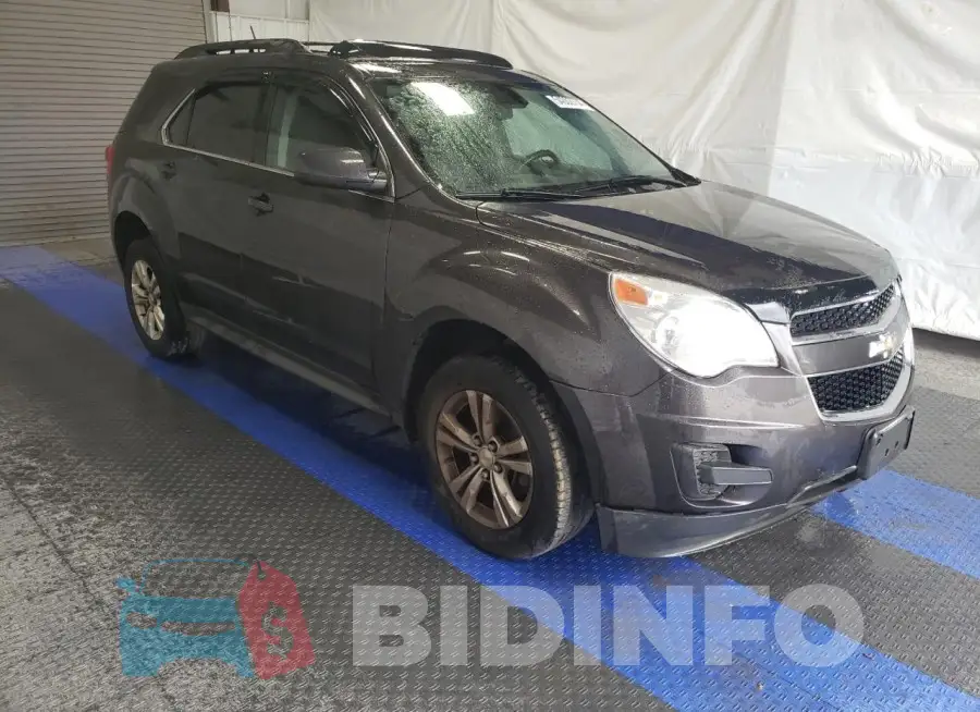 2GNFLFEK6F6170952 Photo# 4
