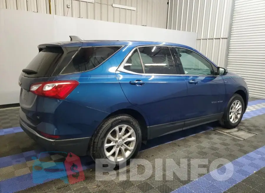 3GNAXJEV2KL310500 Photo# 3