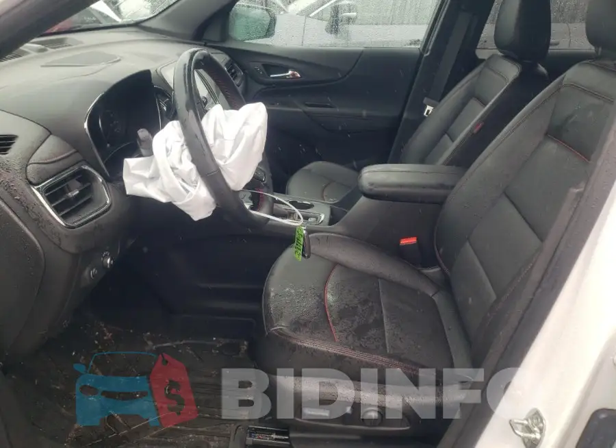 3GNAXWEG4RS157973 Photo# 7