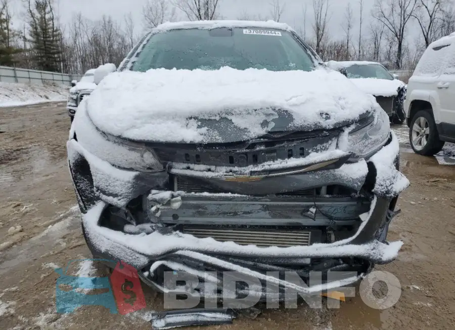 3GNCJLSB2LL229742 Photo# 5