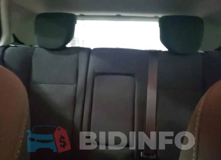 3GNCJNSB2GL269336 Photo# 10