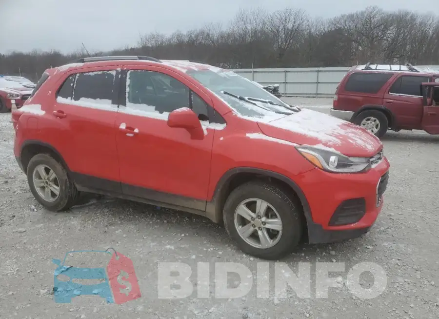 3GNCJPSB3HL157349 Photo# 4
