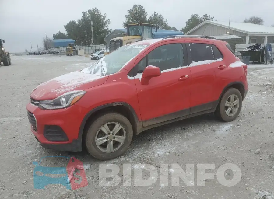 3GNCJPSB3HL157349 Photo# 1