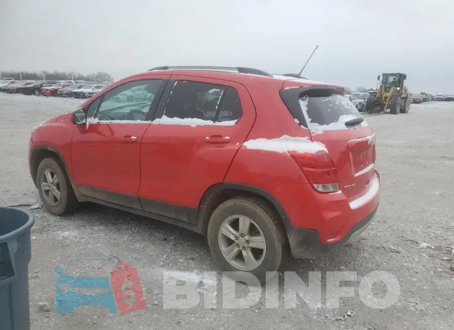 3GNCJPSB3HL157349 Photo# 2