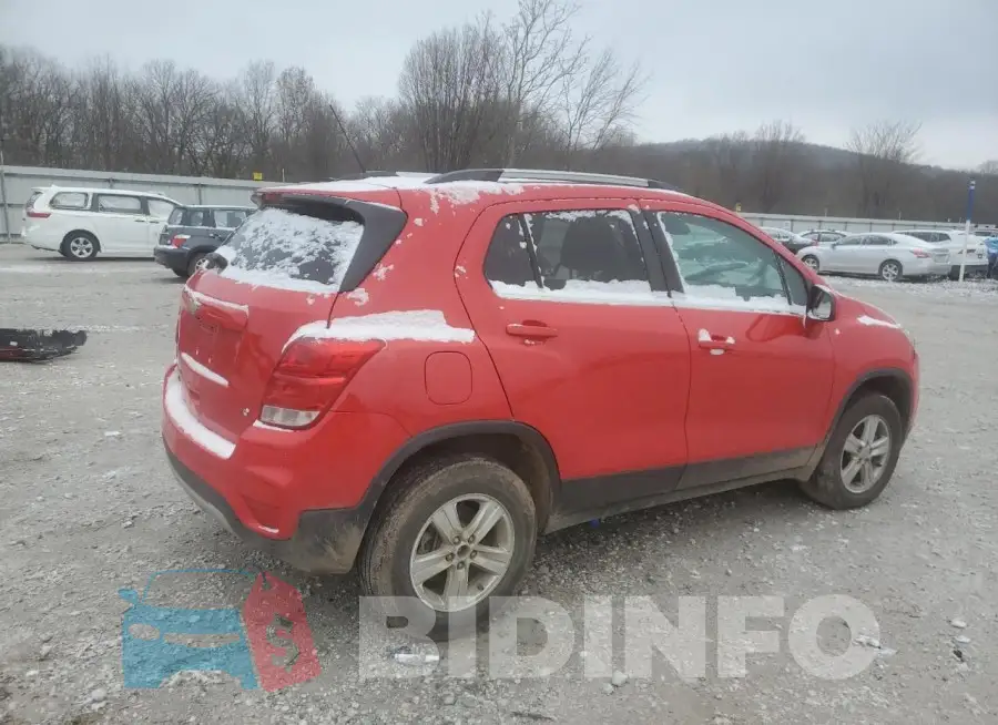 3GNCJPSB3HL157349 Photo# 3