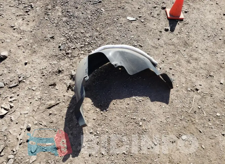 3GNCJPSB3JL292028 Photo# 12
