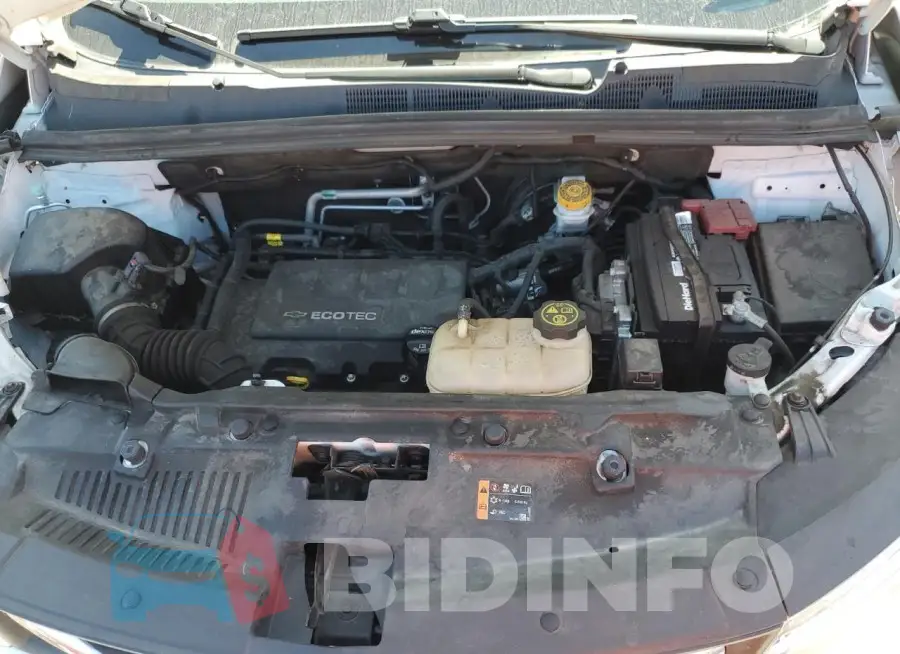 3GNCJPSB3LL204193 Photo# 12