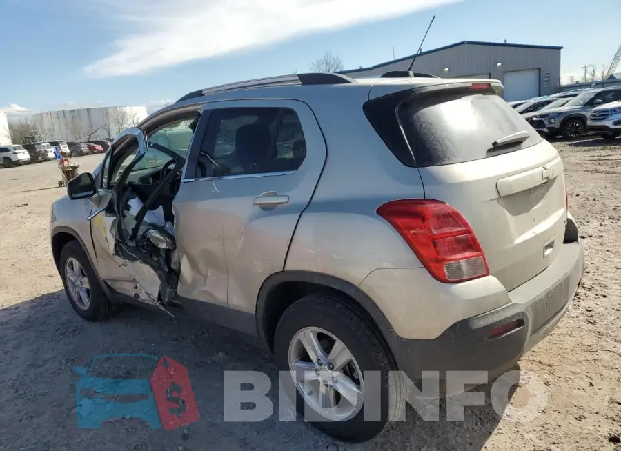 3GNCJPSB4GL133043 Photo# 2