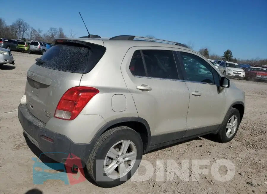 3GNCJPSB4GL133043 Photo# 3