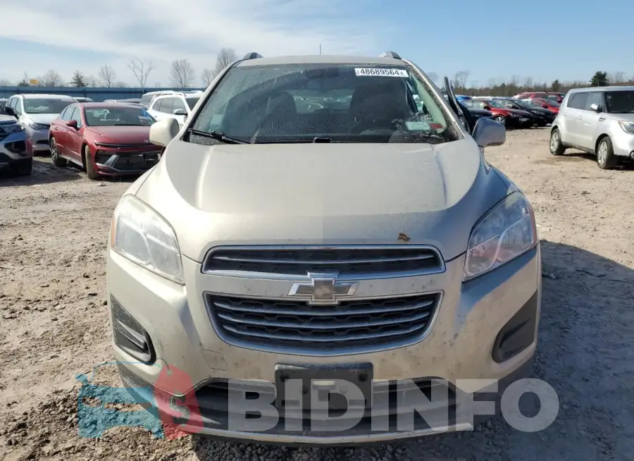 3GNCJPSB4GL133043 Photo# 5
