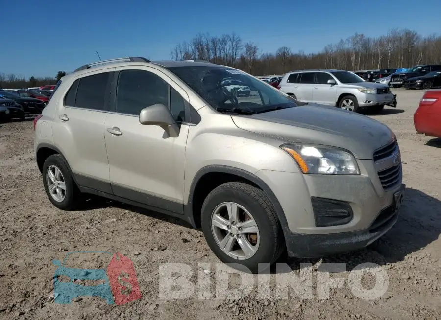 3GNCJPSB4GL133043 Photo# 4