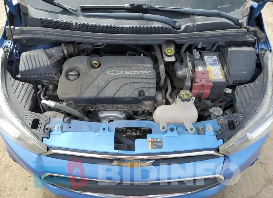 KL8CD6SA4GC626971 Photo# 11