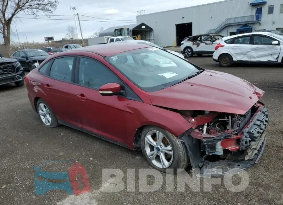 1FADP3F21GL206420 Photo# 4